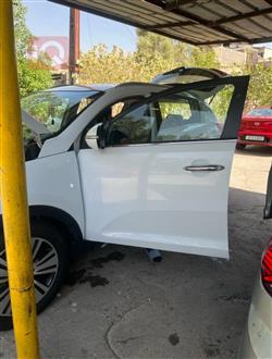 کیا سپۆرتاج